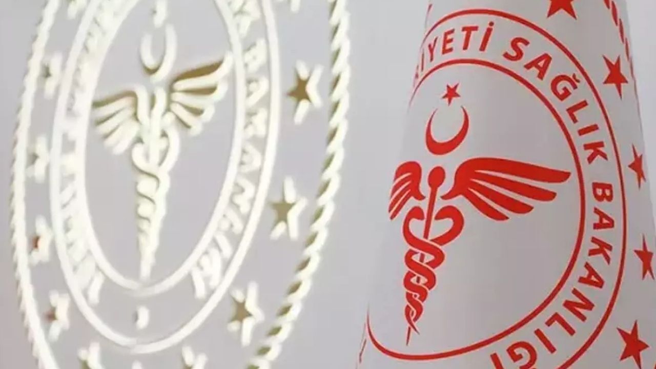 Adsız Tasarım 2026 03 08T200004.250