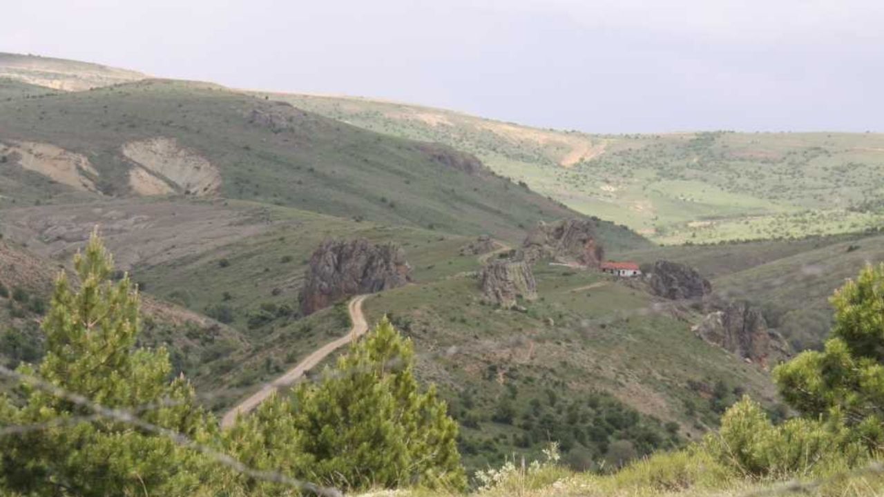 Adsız Tasarım 2026 03 09T163035.615