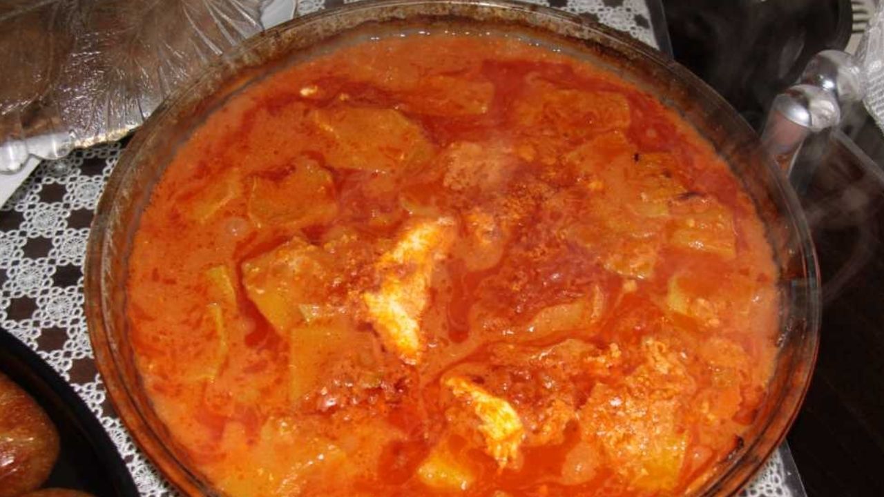 Adsız Tasarım 2026 03 09T163855.737