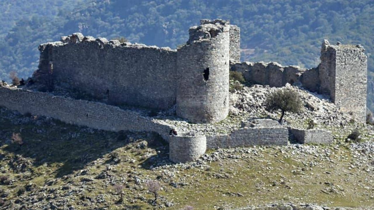 Adsız Tasarım 2026 03 09T165844.621