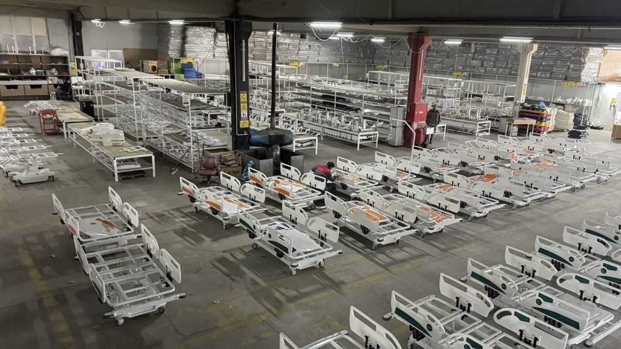 Adsız Tasarım 2026 03 09T172541.830