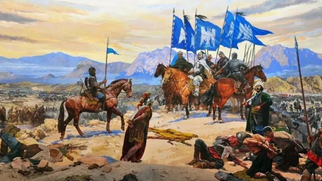 Adsız Tasarım 2026 03 09T172916.930