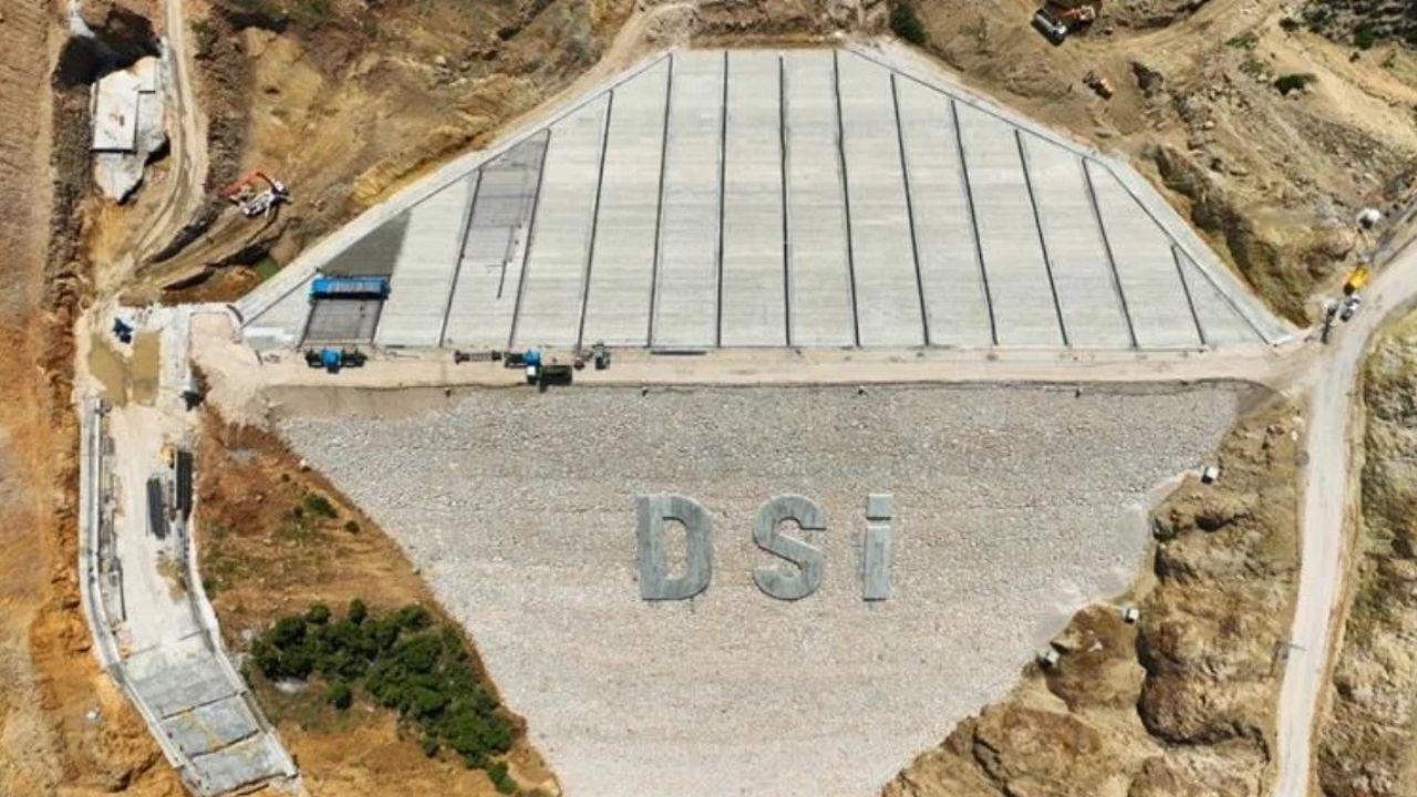 Adsız Tasarım 2026 03 09T174423.801