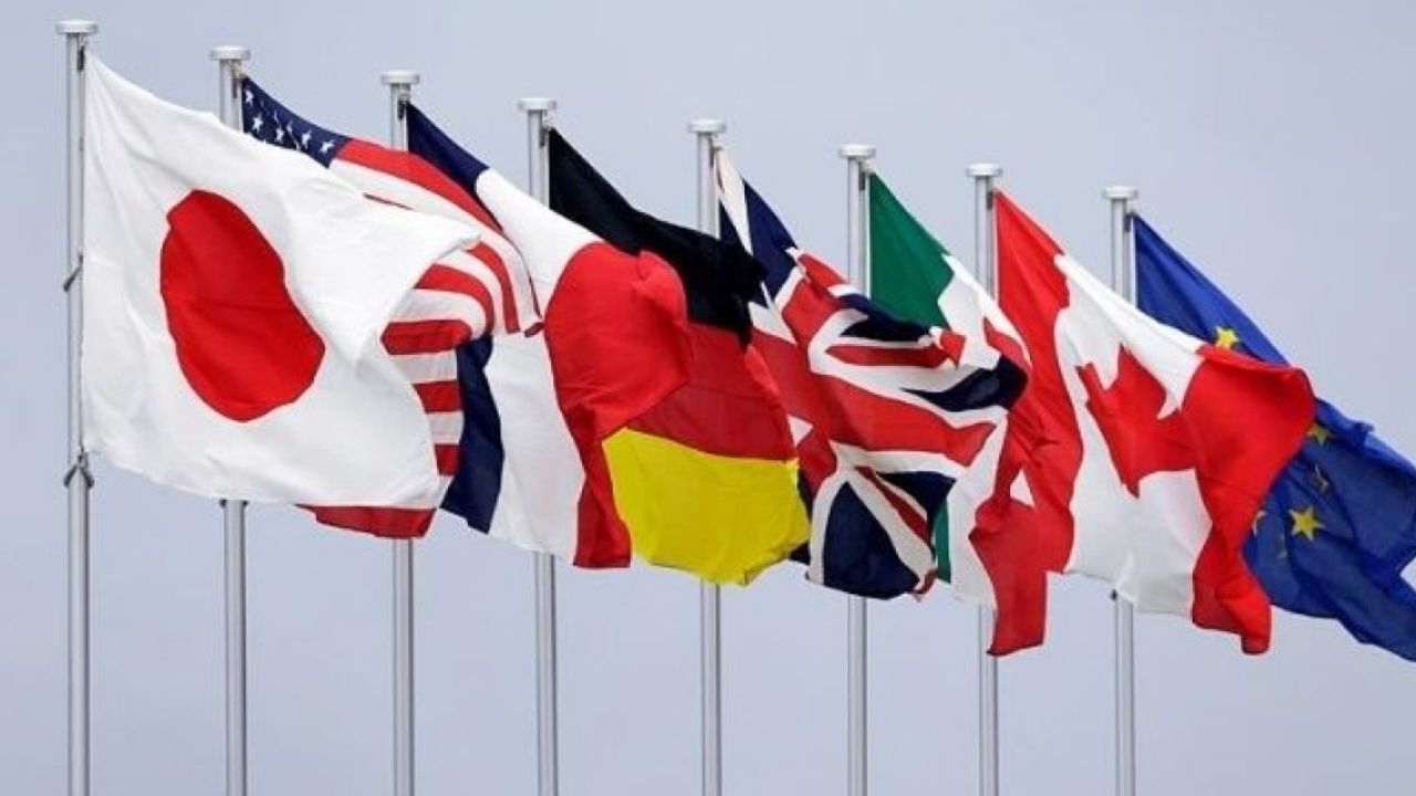 Adsız Tasarım 2026 03 09T175734.606