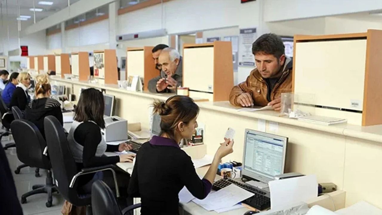 Adsız Tasarım 2026 03 10T161632.998