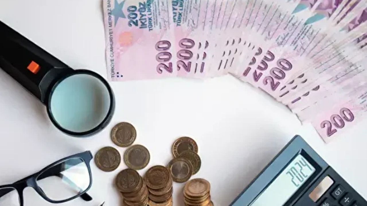 Adsız Tasarım 2026 03 10T171411.465