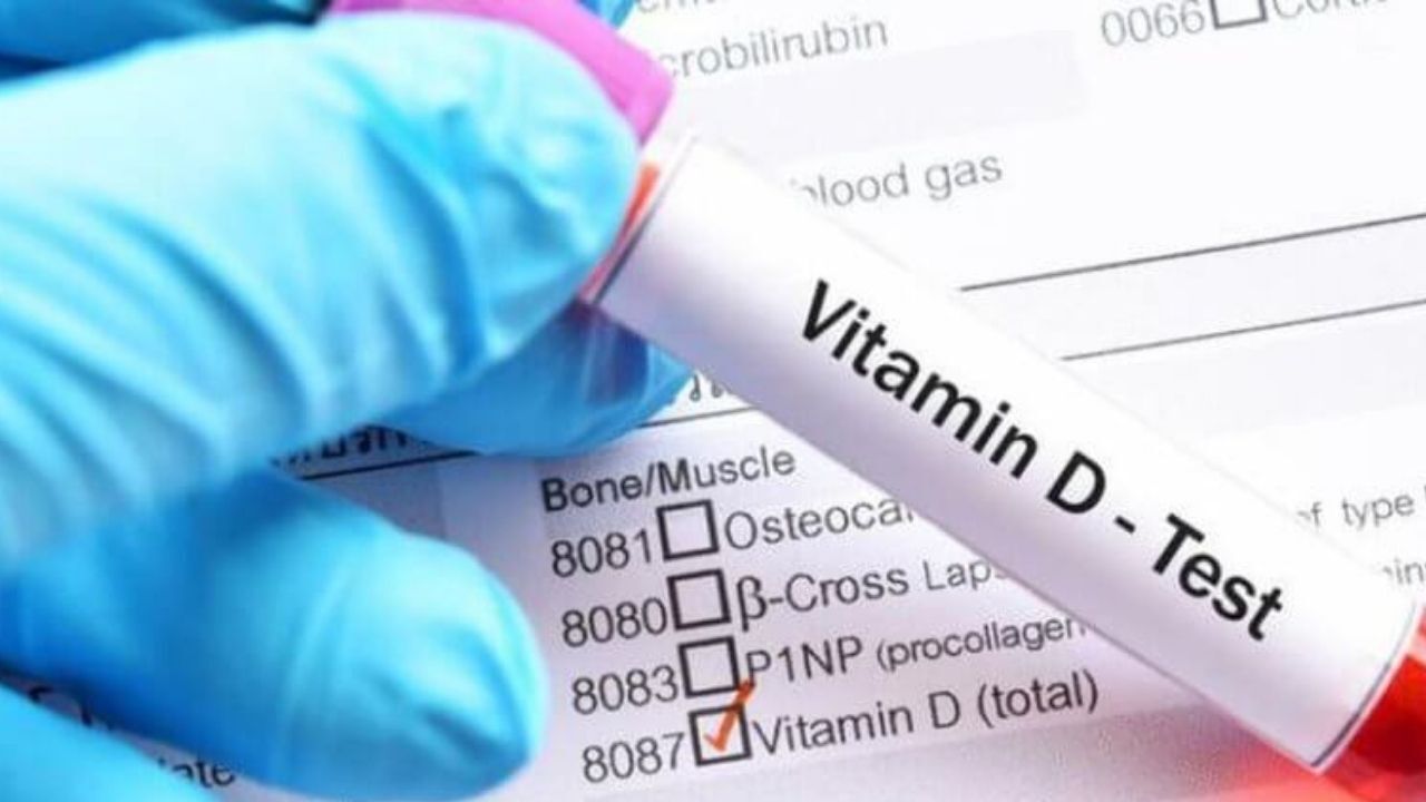 Adsız Tasarım 2026 03 10T173031.981