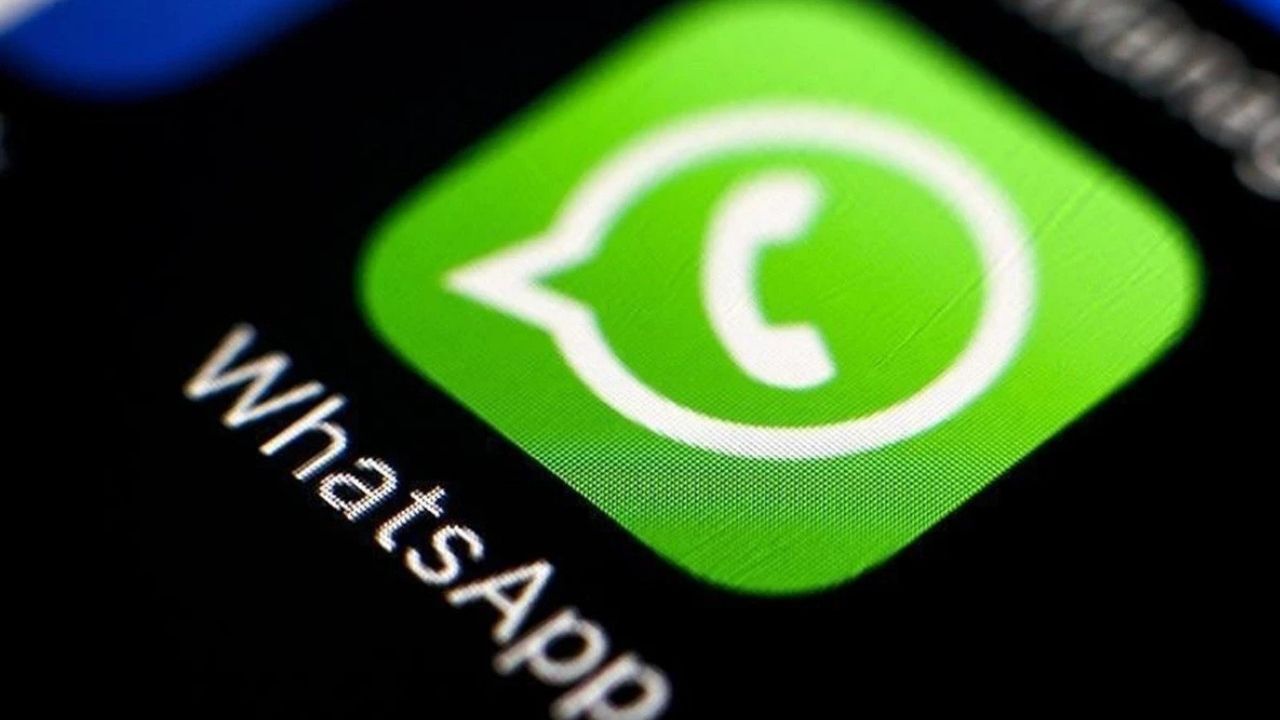 Adsız Tasarım 2026 03 11T175451.741