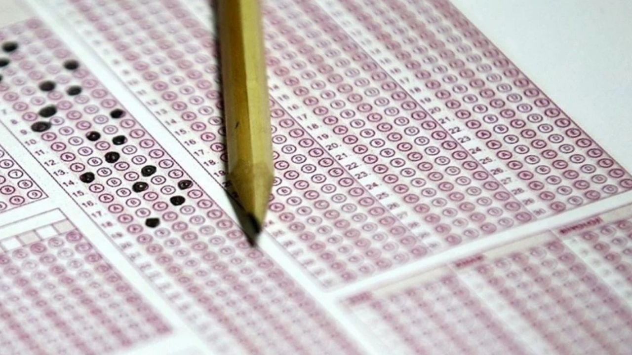 Adsız Tasarım 2026 03 11T184134.772