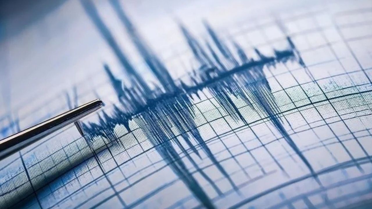 Adsız Tasarım 2026 03 12T182241.040