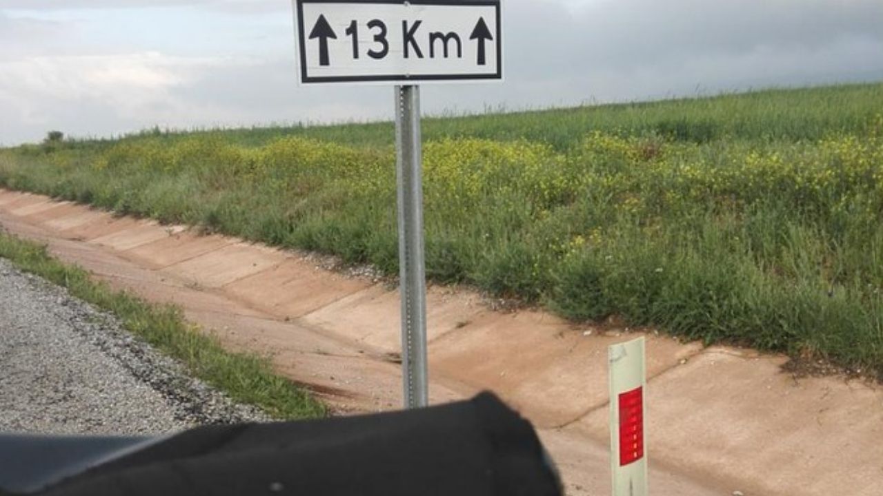 Adsız Tasarım 2026 03 12T184248.186