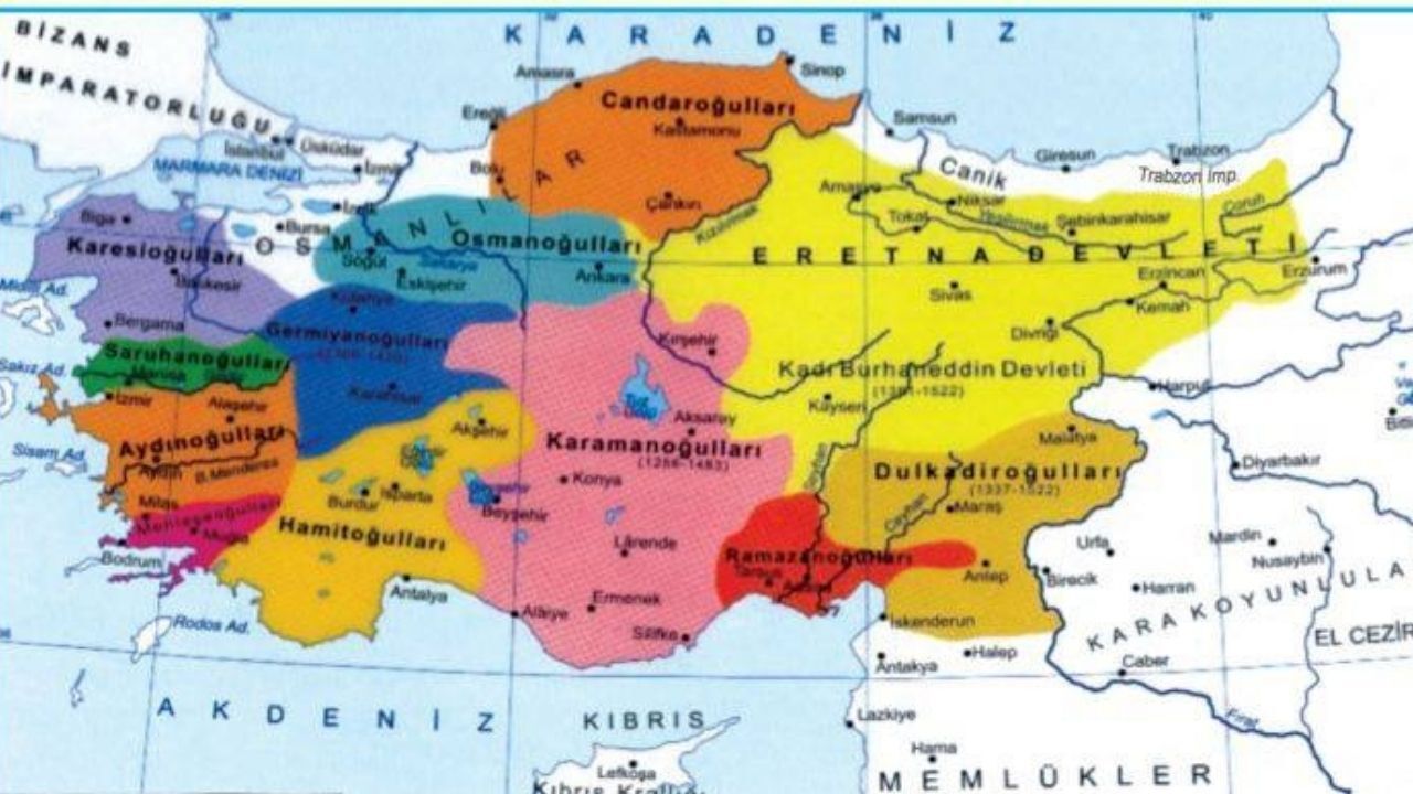 Adsız Tasarım 2026 03 12T184810.084