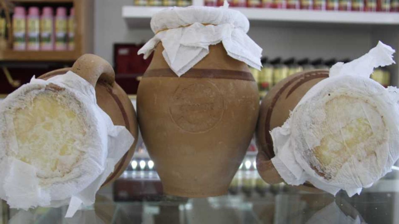 Adsız Tasarım 2026 03 12T194054.485