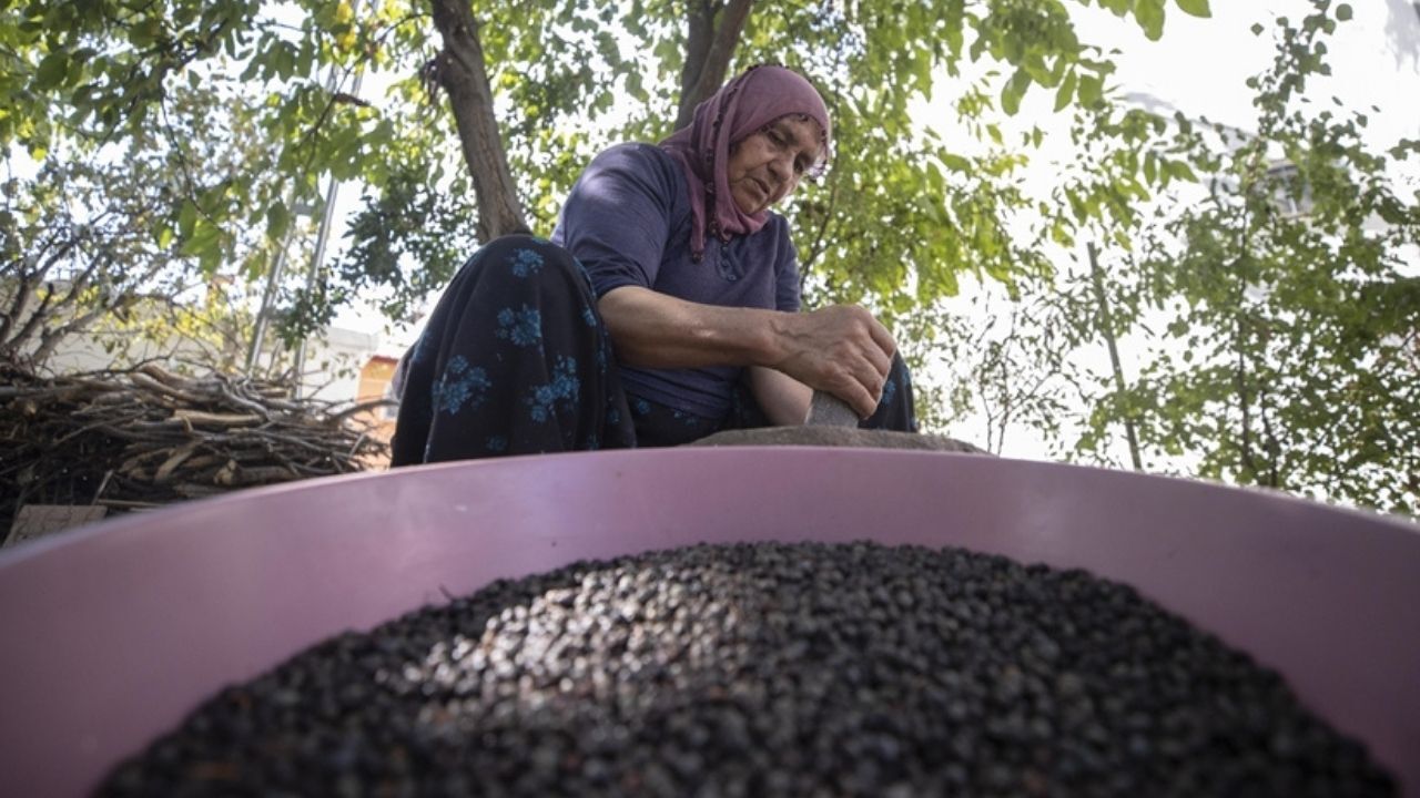 Adsız Tasarım 2026 03 12T194756.083