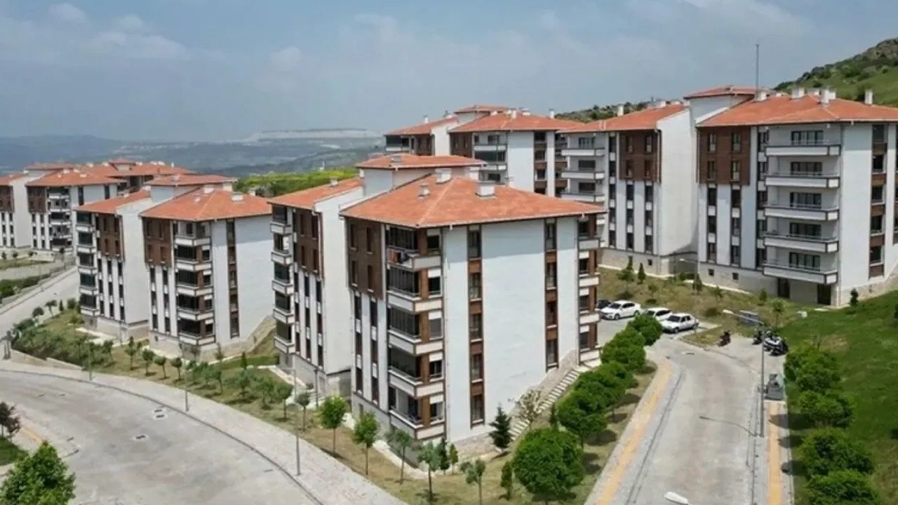 Adsız Tasarım 2026 03 12T201231.189