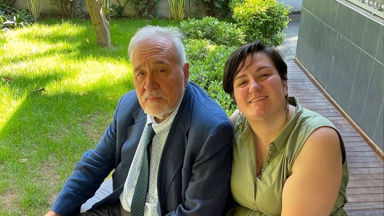 Adsız Tasarım 2026 03 13T175604.314