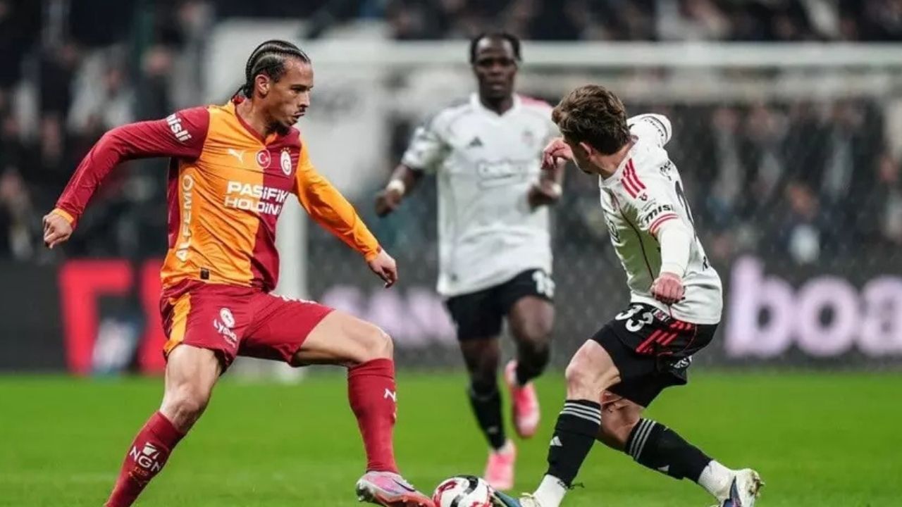 Adsız Tasarım 2026 03 13T181416.270