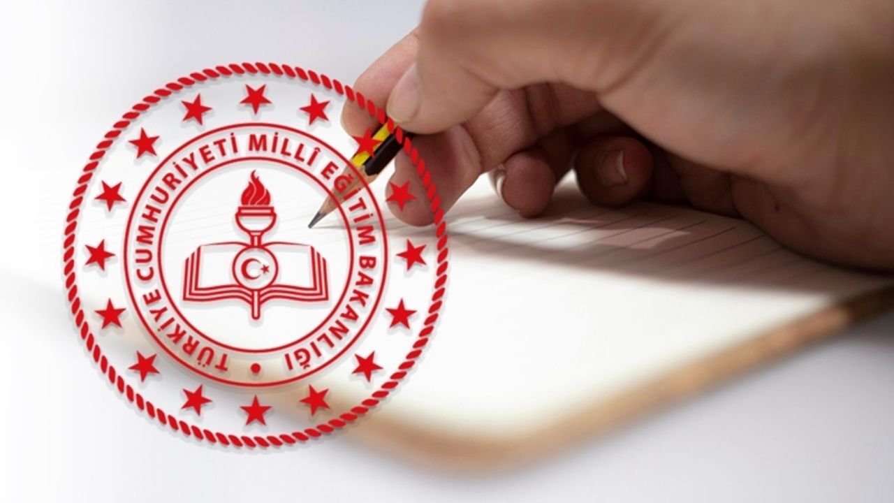 Adsız Tasarım 2026 03 13T214930.373