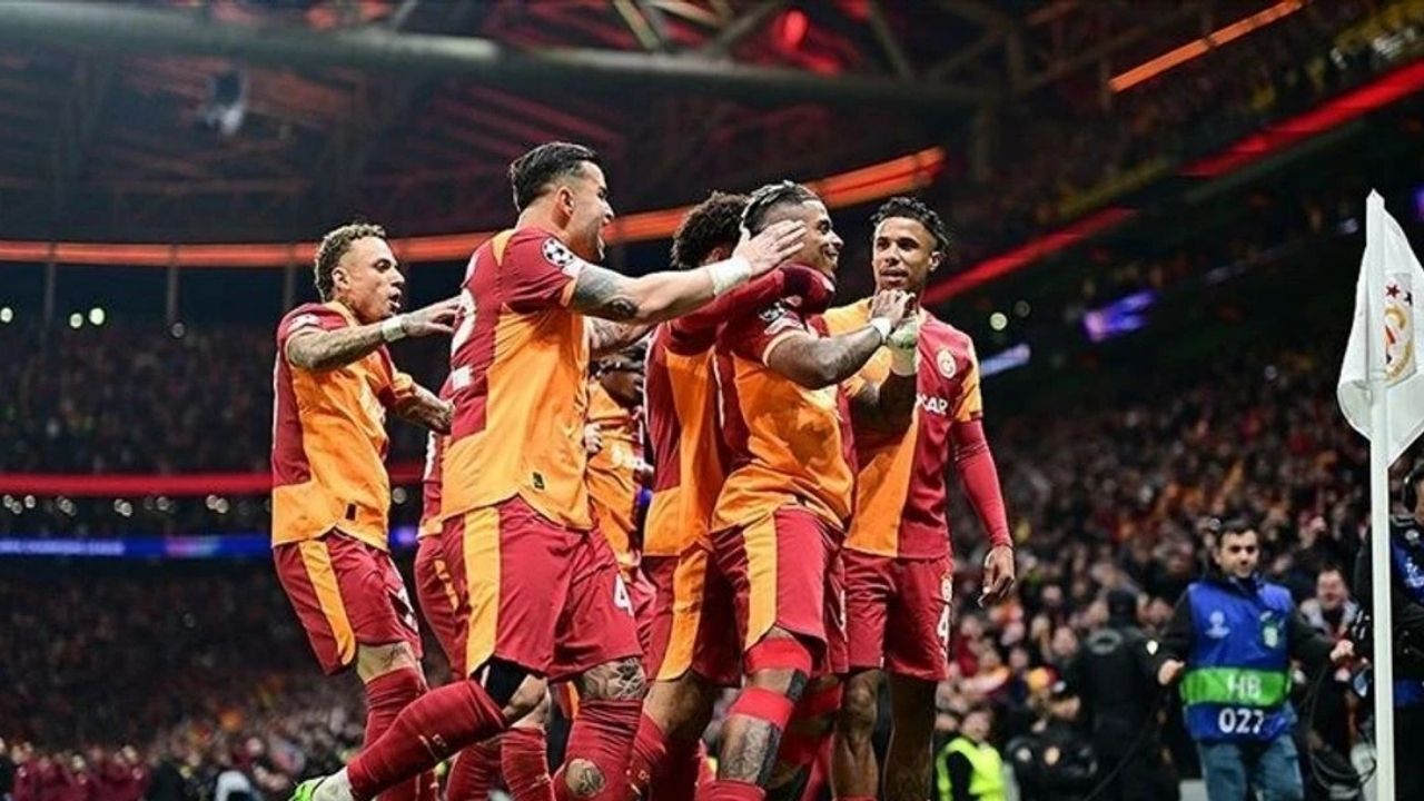 Adsız Tasarım 2026 03 13T215734.326