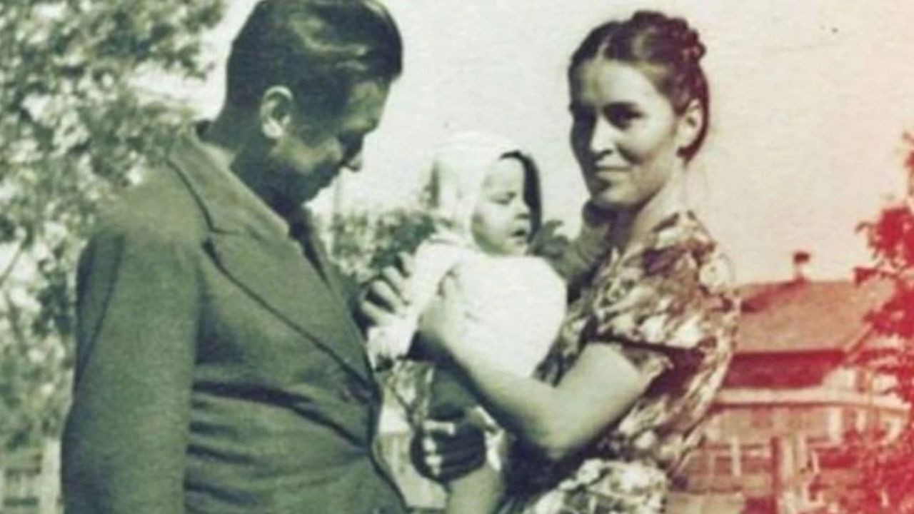 Adsız Tasarım 2026 03 13T220555.274