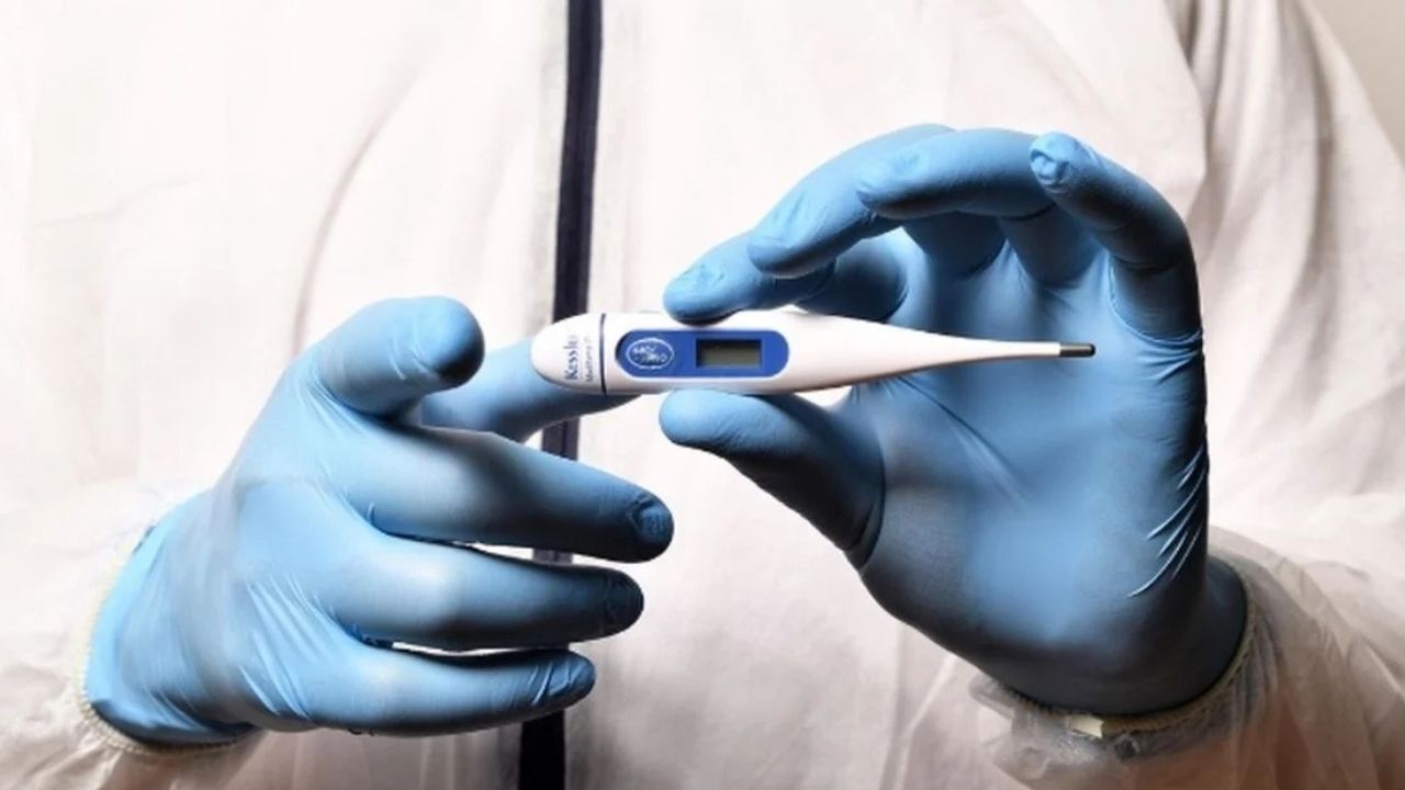 Adsız Tasarım 2026 03 13T221158.325