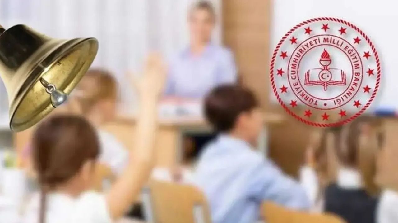 Adsız Tasarım 2026 03 13T222313.342