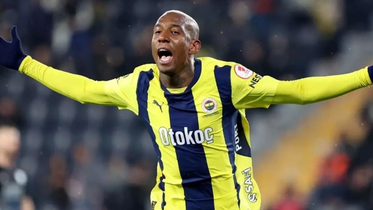 Adsız Tasarım 2026 03 13T222648.196