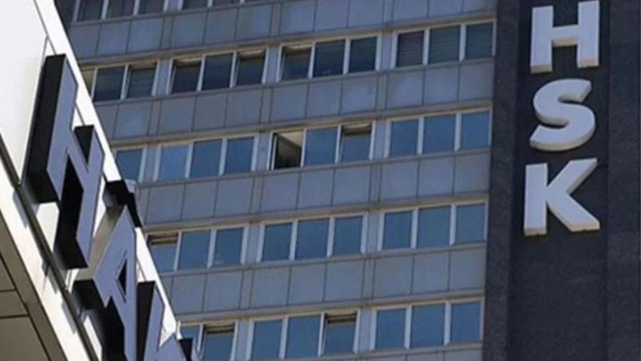 Adsız Tasarım 2026 03 13T223516.143