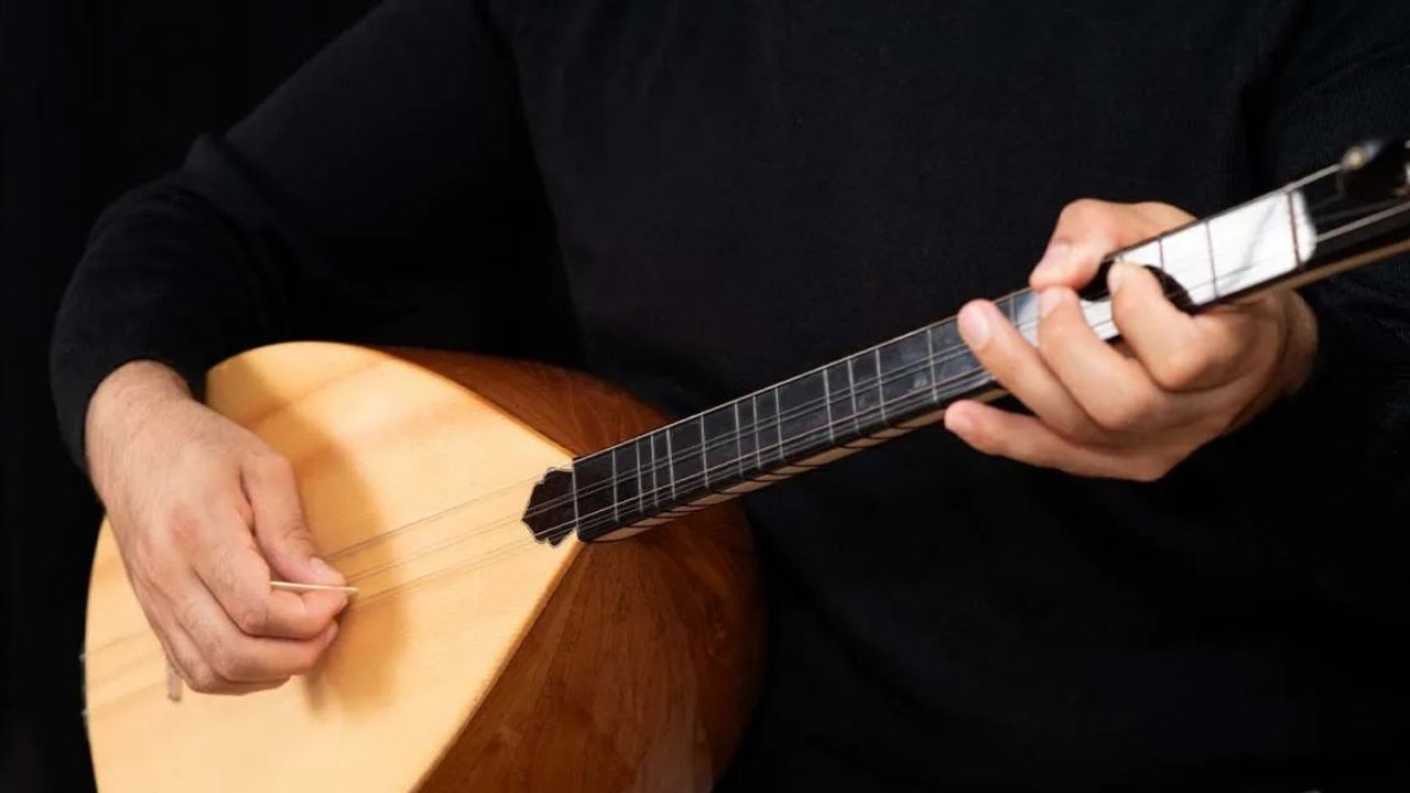 Adsız Tasarım 2026 03 14T163721.280