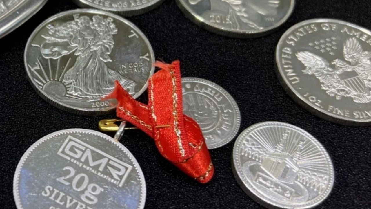 Adsız Tasarım 2026 03 14T164424.283