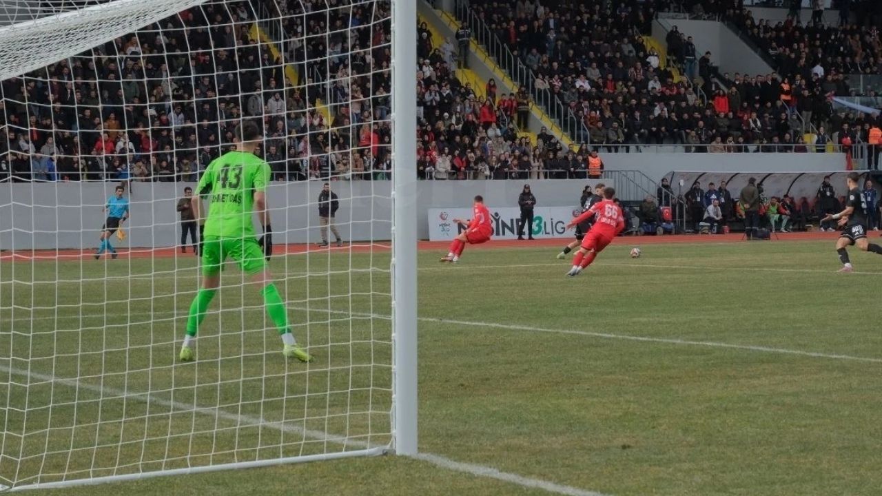 Adsız Tasarım 2026 03 14T164758.949