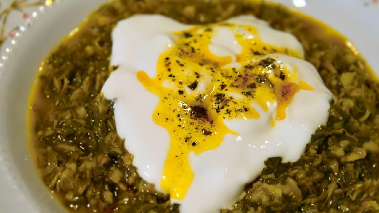 Adsız Tasarım 2026 03 14T171858.181