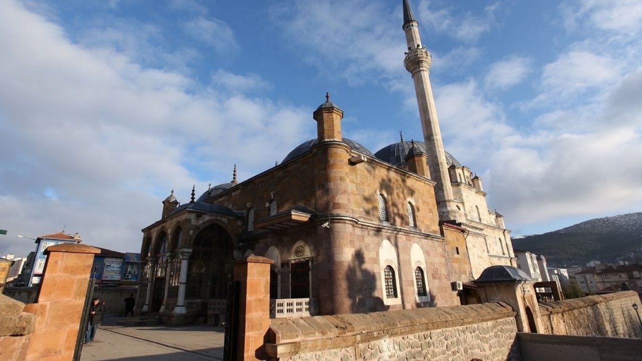 Adsız Tasarım 2026 03 14T173151.887