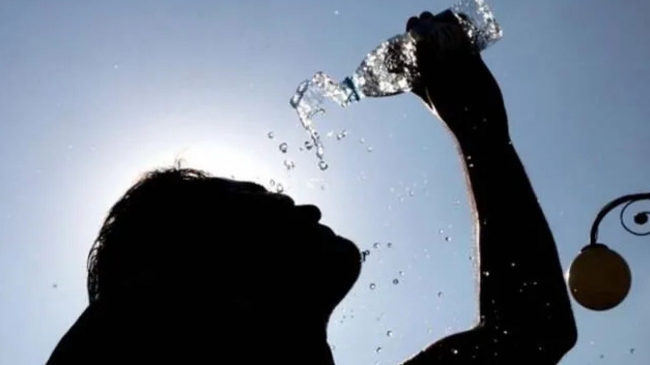 Adsız Tasarım 2026 03 14T173432.817