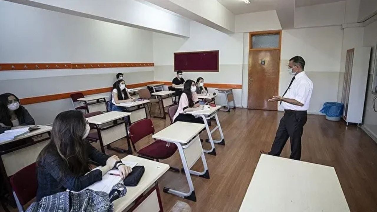 Adsız Tasarım 2026 03 14T174659.071