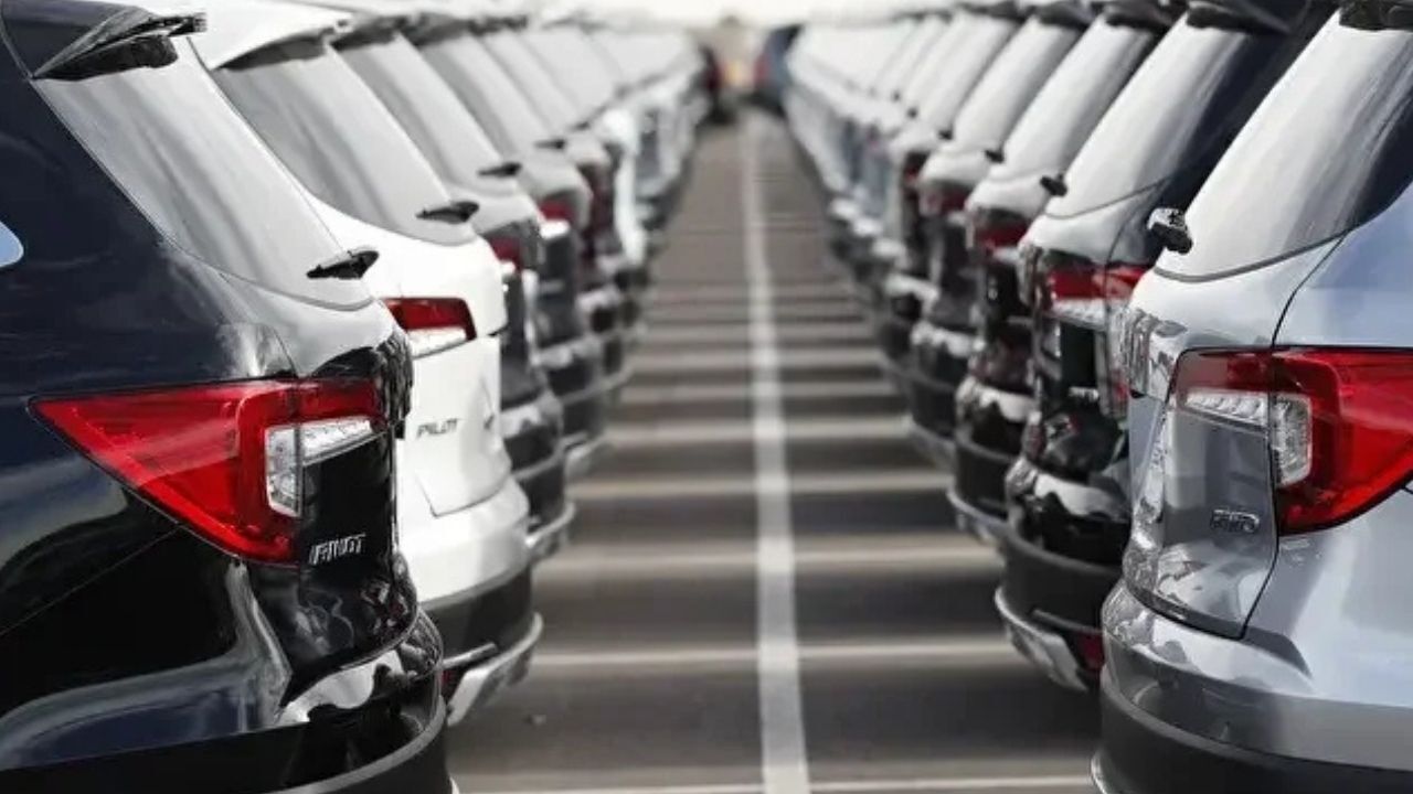 Adsız Tasarım 2026 03 14T175145.855