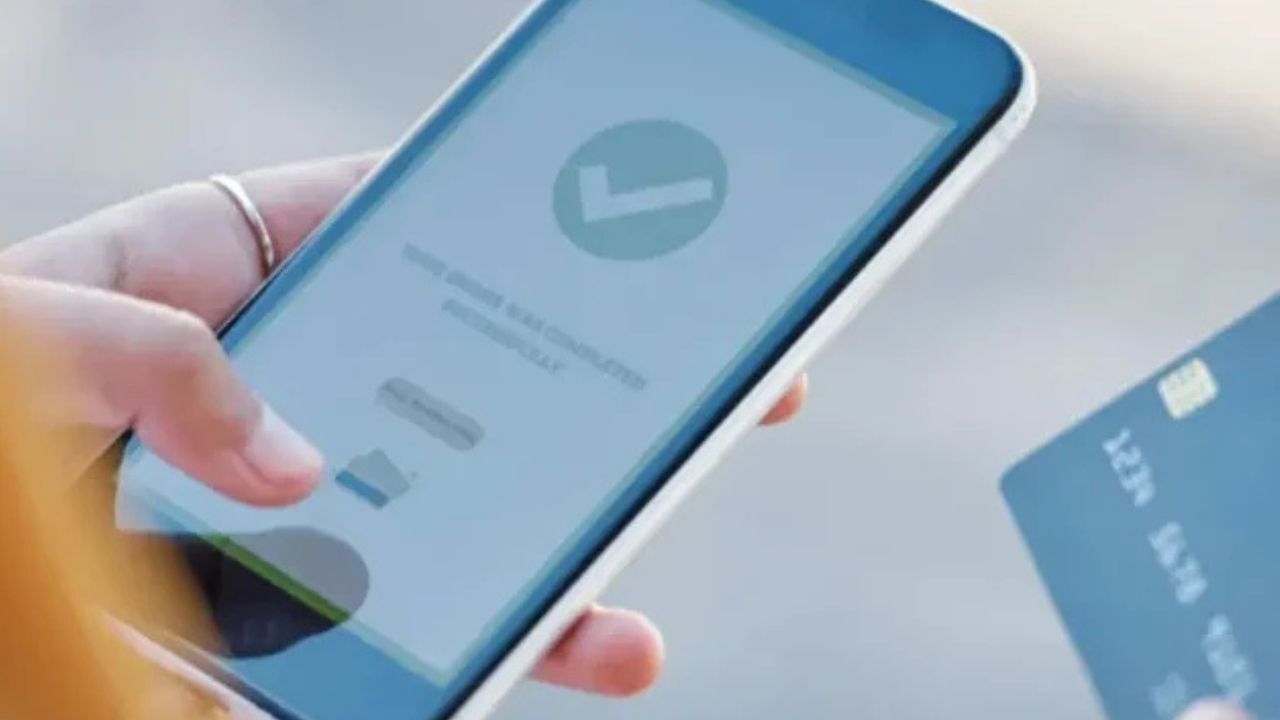 Adsız Tasarım 2026 03 14T175755.856