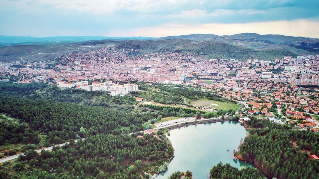 Adsız Tasarım 2026 03 15T171311.803