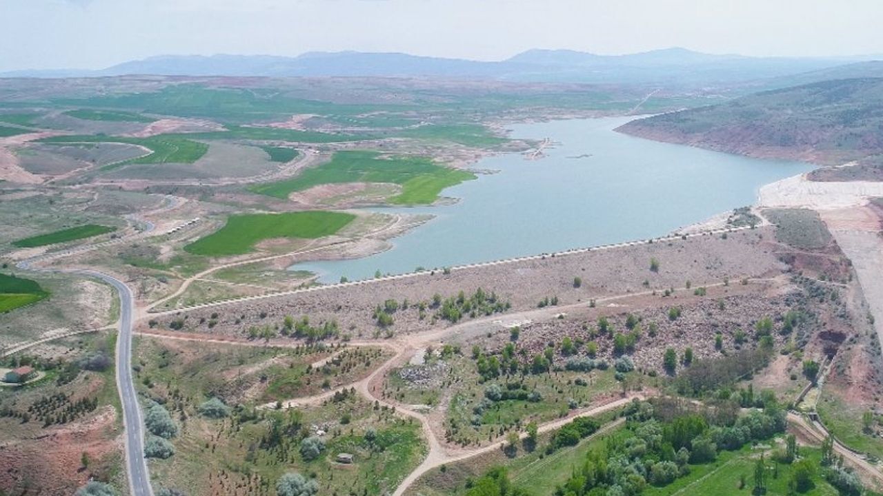 Adsız Tasarım 2026 03 15T173104.980-1