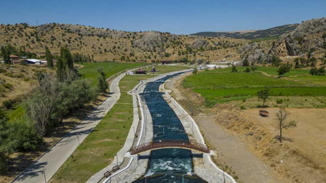 Adsız Tasarım 2026 03 15T173818.756