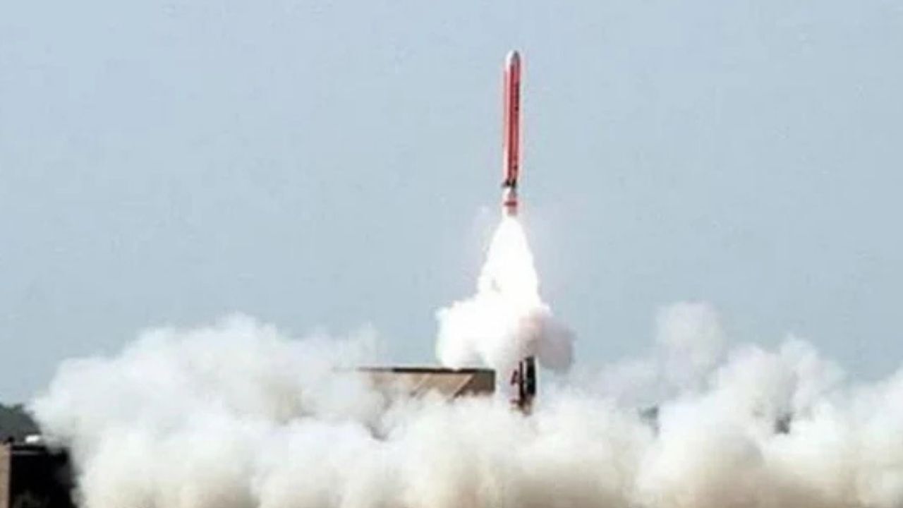 Adsız Tasarım 2026 03 15T180116.037