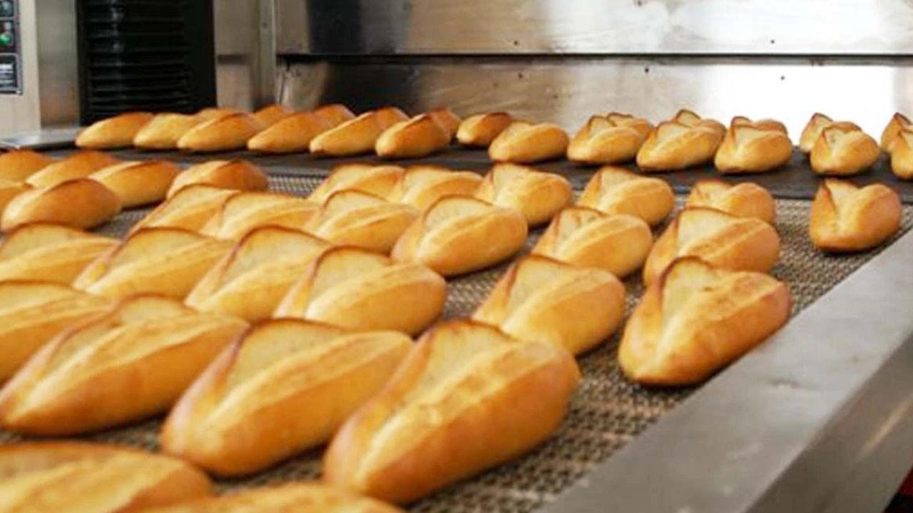 Adsız Tasarım 2026 03 15T182148.934-1