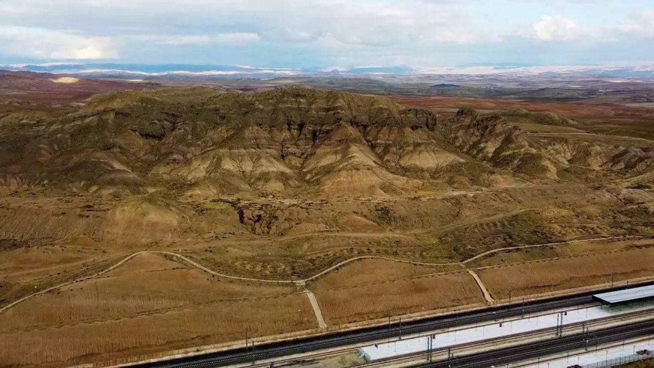 Adsız Tasarım 2026 03 16T153148.566