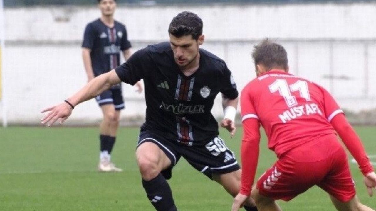 Adsız Tasarım 2026 03 16T155725.562