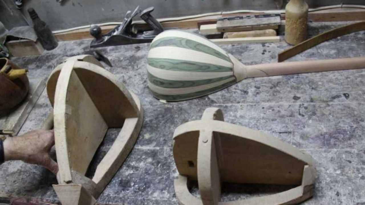 Adsız Tasarım 2026 03 16T161807.429