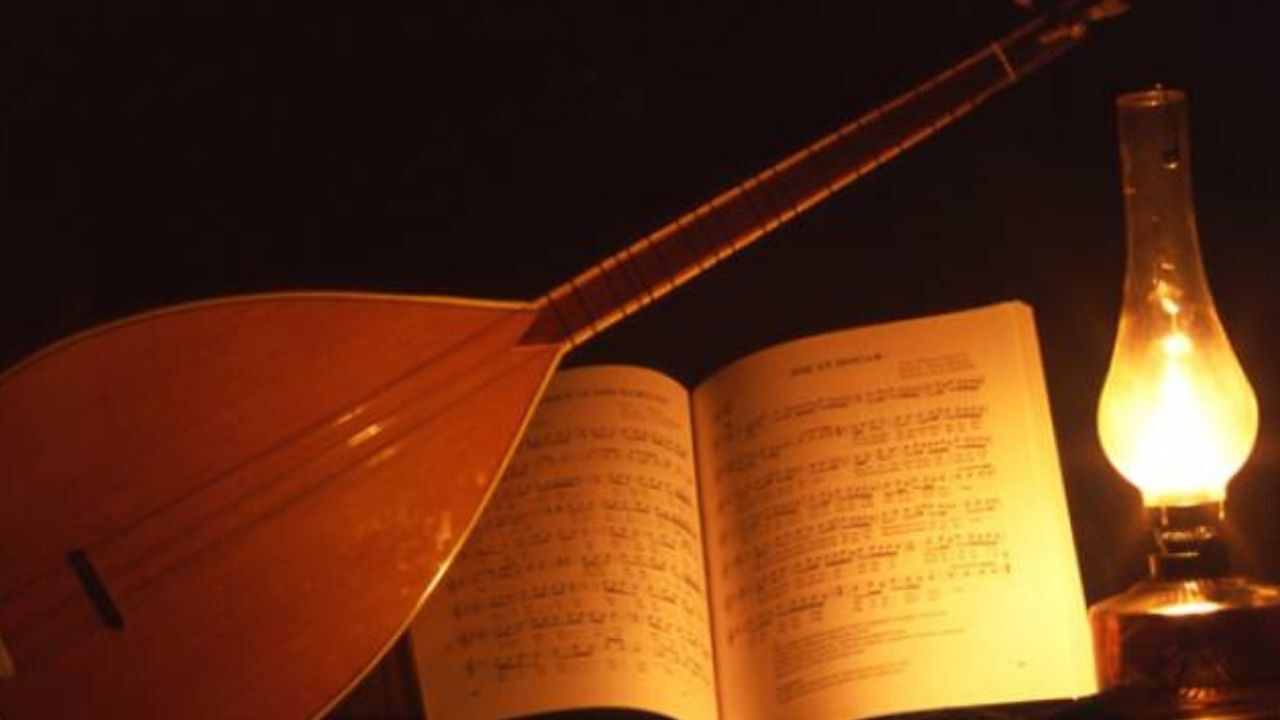 Adsız Tasarım 2026 03 16T162204.457