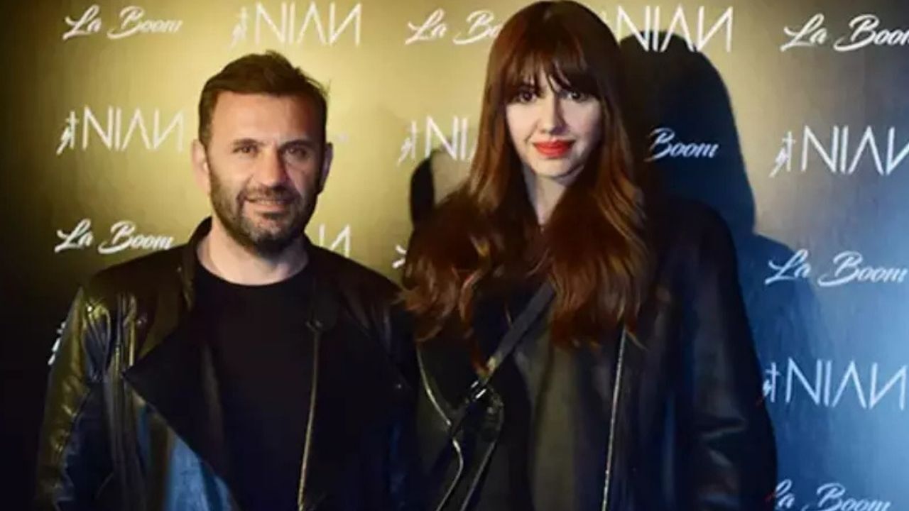 Adsız Tasarım 2026 03 16T164423.510