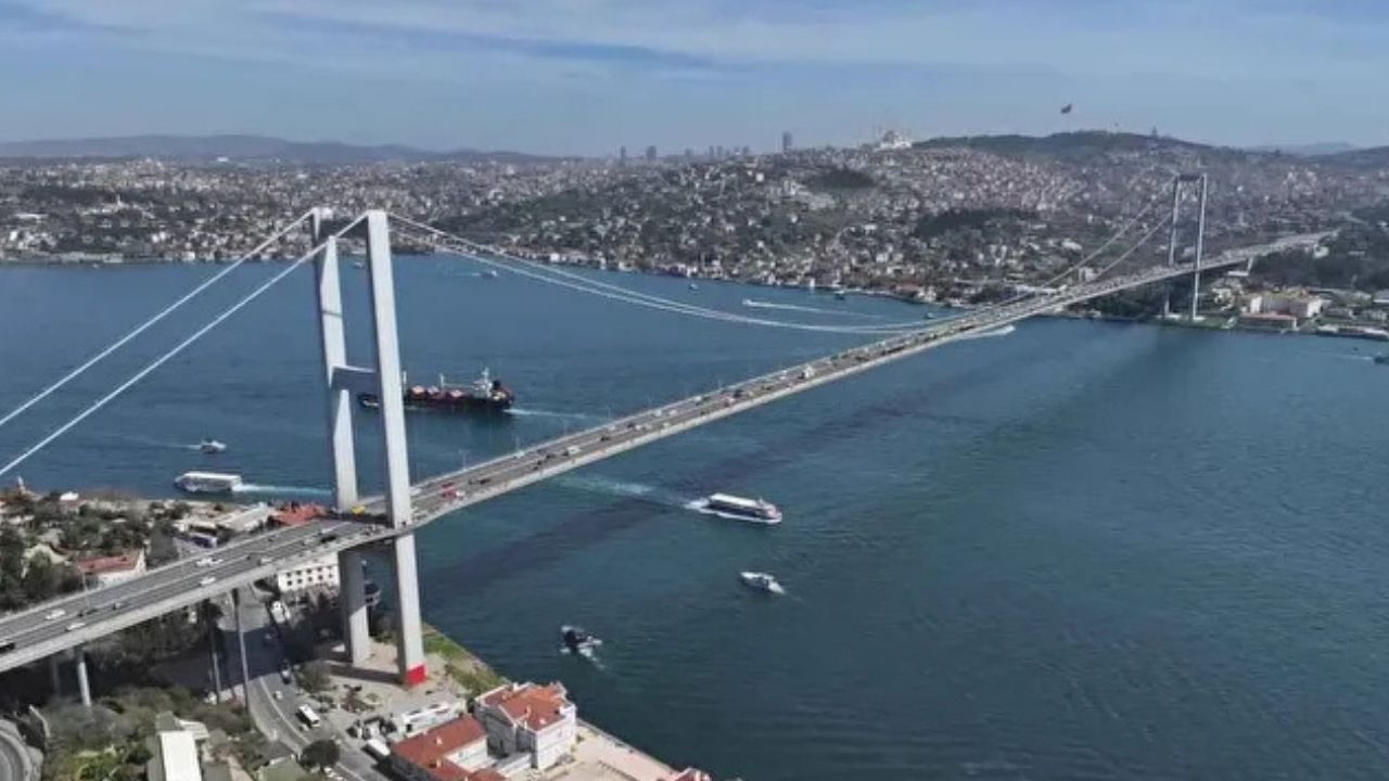 Adsız Tasarım 2026 03 16T164844.578