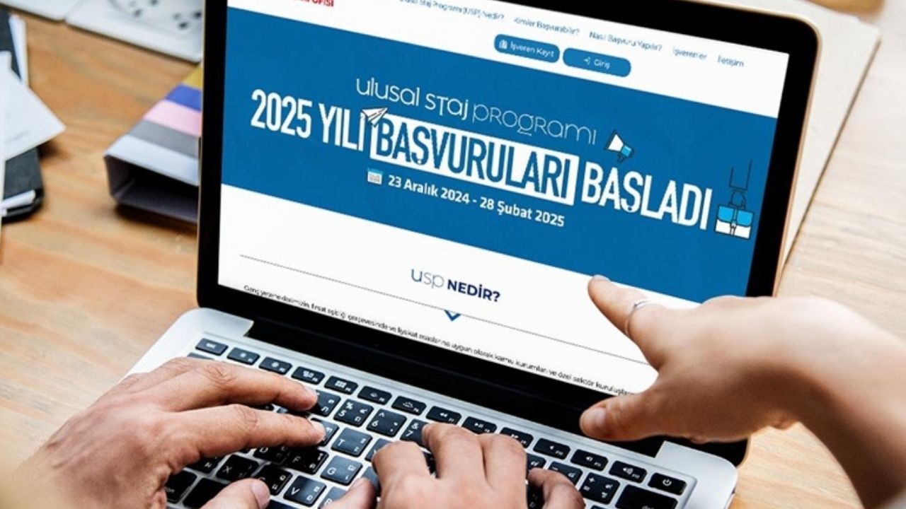 Adsız Tasarım 2026 03 16T165700.730