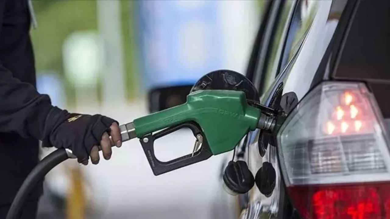 Adsız Tasarım 2026 03 16T171149.826